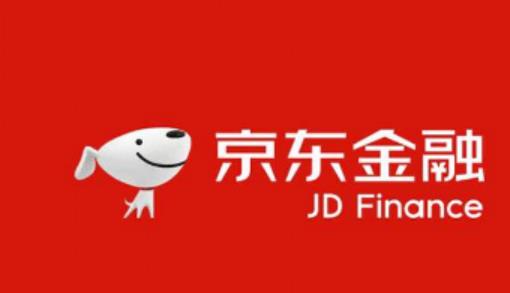 白条怎么套出来秒到？2026常用方法解读